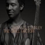 Emanuel Stanley: THE CHILL FACTOR